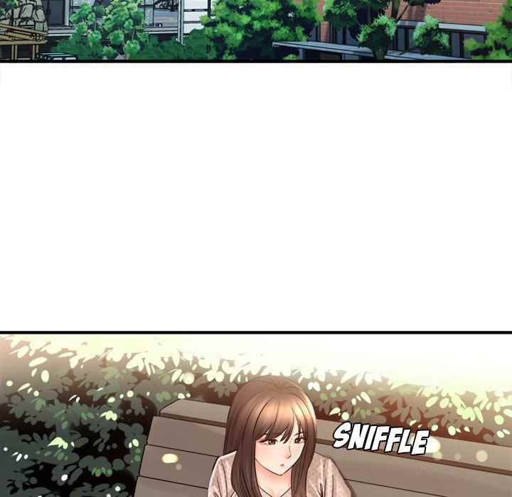 With Yumi - Chapter 41 6