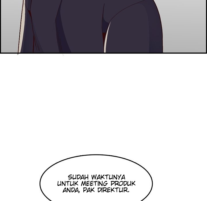 Never Too Late - Chapter 41 27