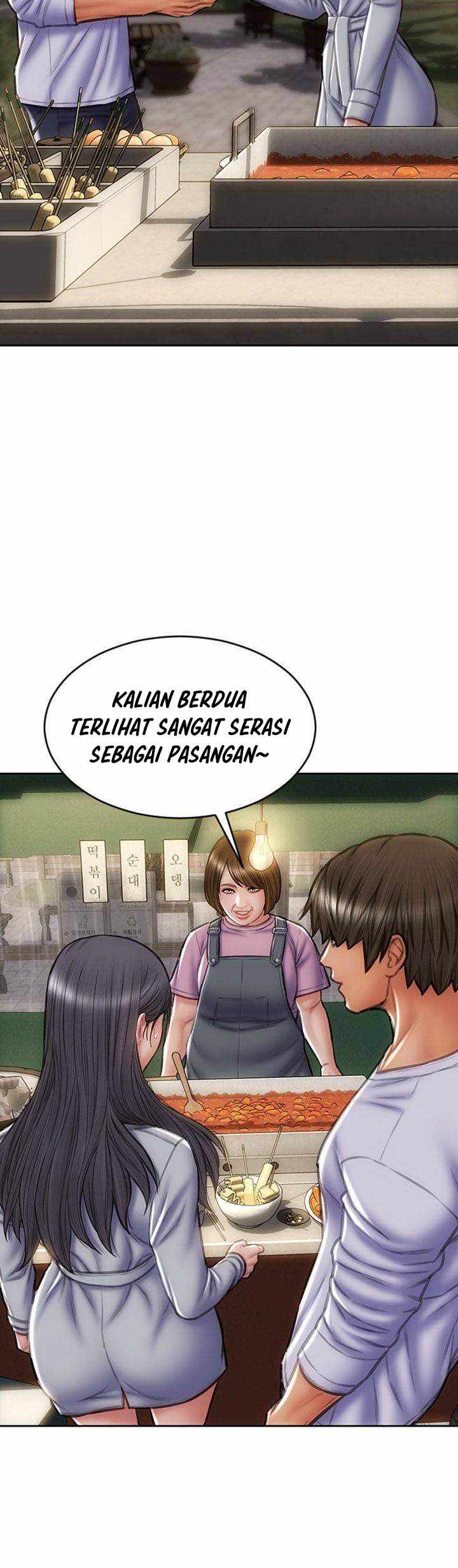 Bad Guy (Mojo) - Chapter 41 24