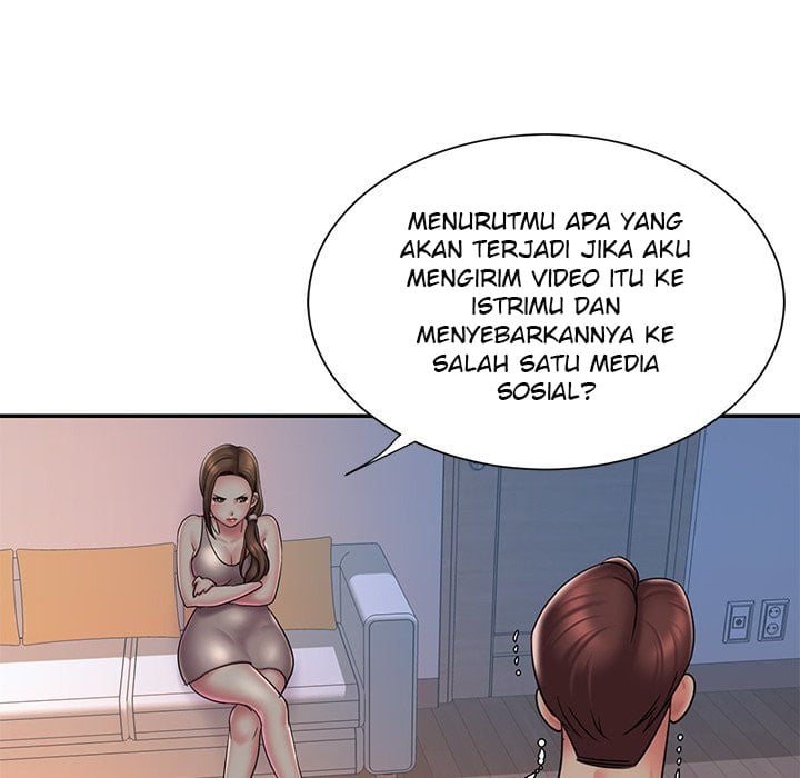 Dumped - Chapter 41 70