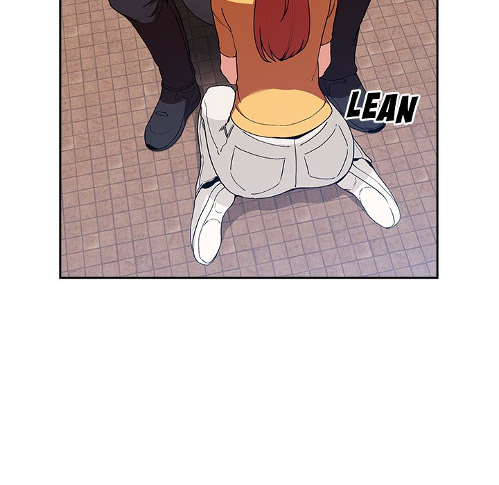 Collapse and Rewind - Chapter 41 19
