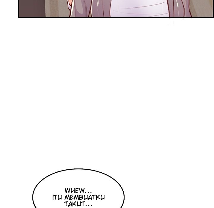 Never Too Late - Chapter 41 50