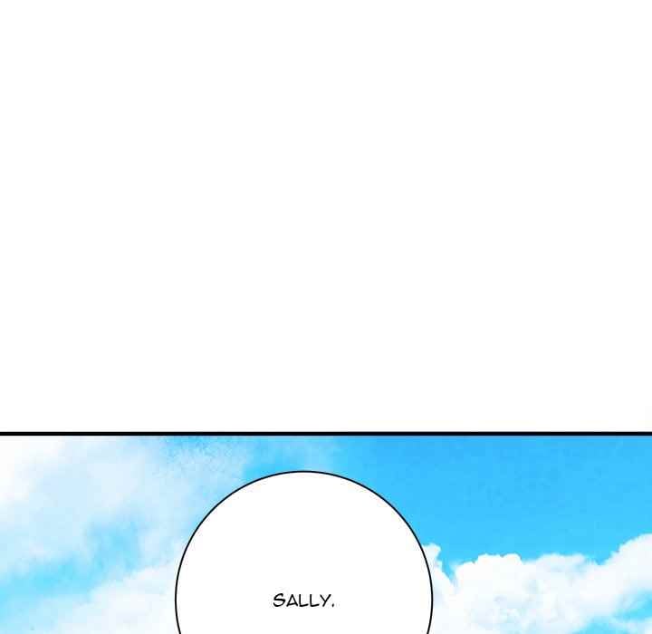 With Yumi - Chapter 41 11