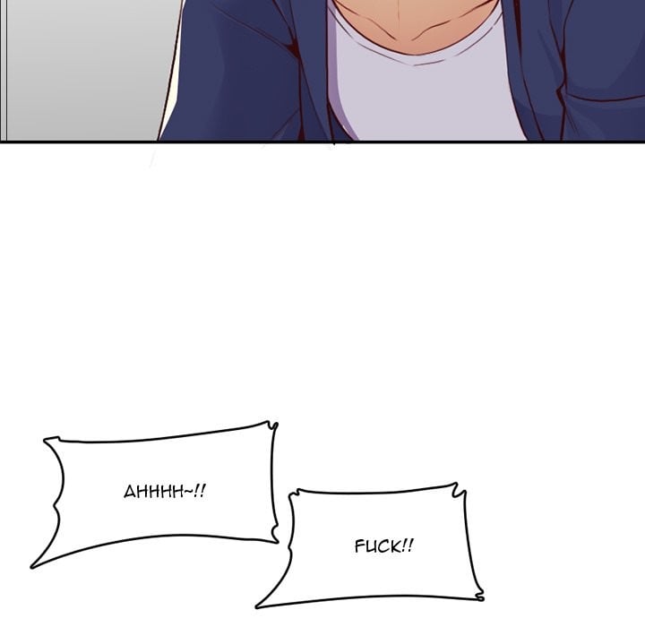 Never Too Late - Chapter 41 99