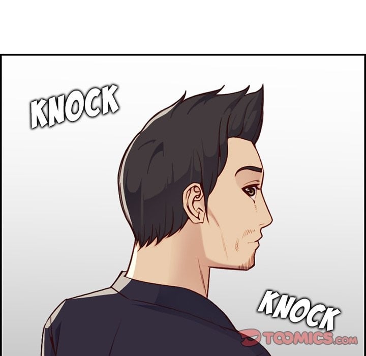 Never Too Late - Chapter 41 26