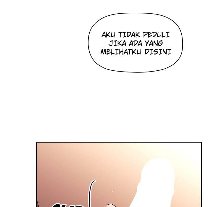 Collapse and Rewind - Chapter 41 16