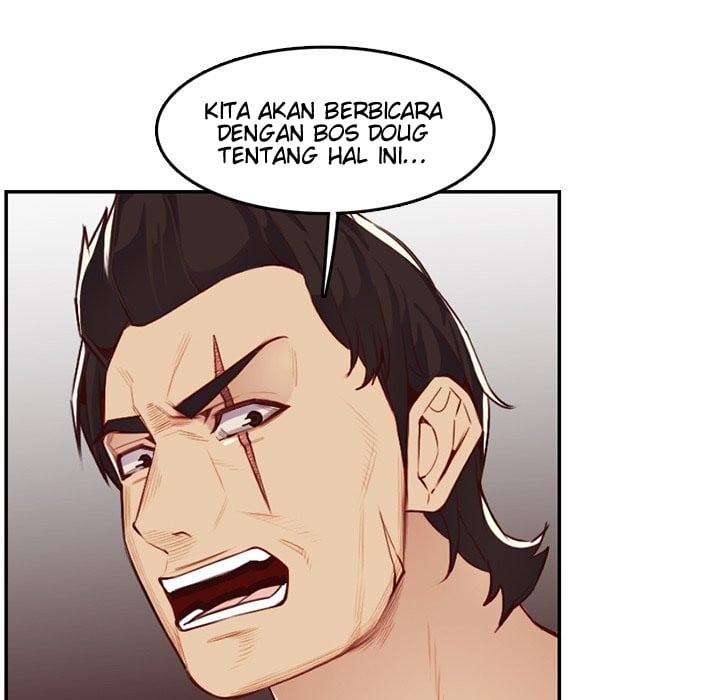 Never Too Late - Chapter 41 120