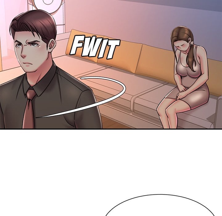 Dumped - Chapter 41 58