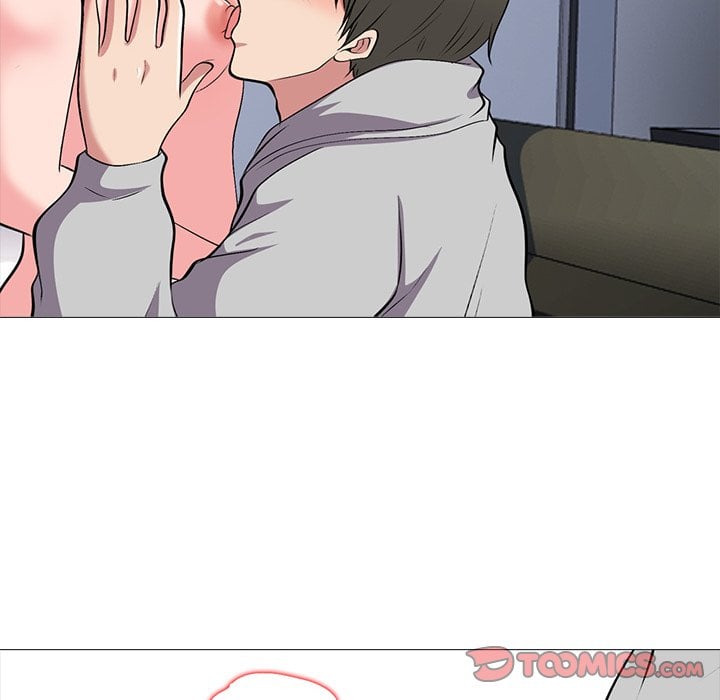 Extra Credit - Chapter 41 83