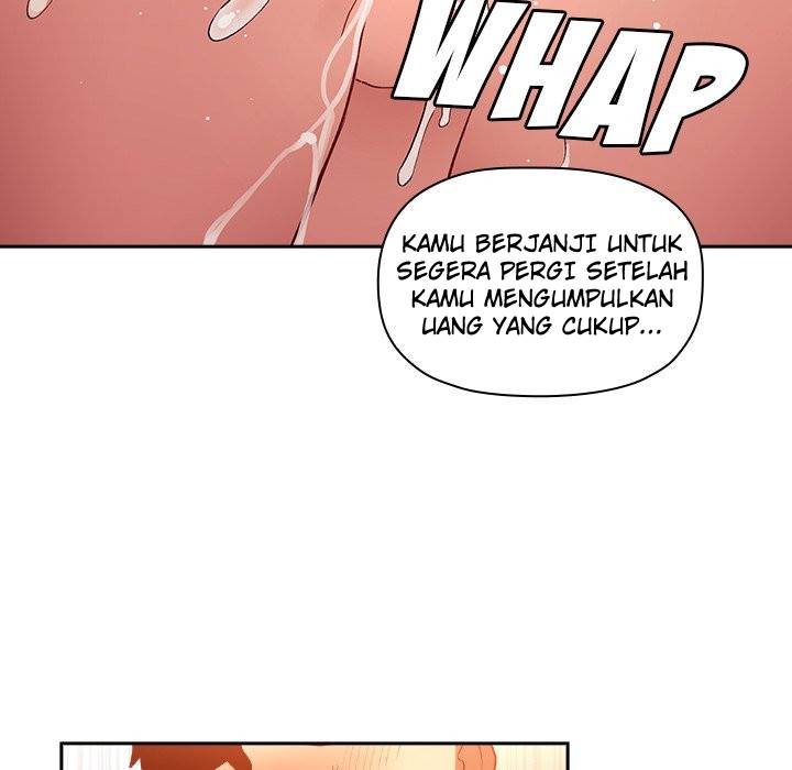 Collapse and Rewind - Chapter 41 111