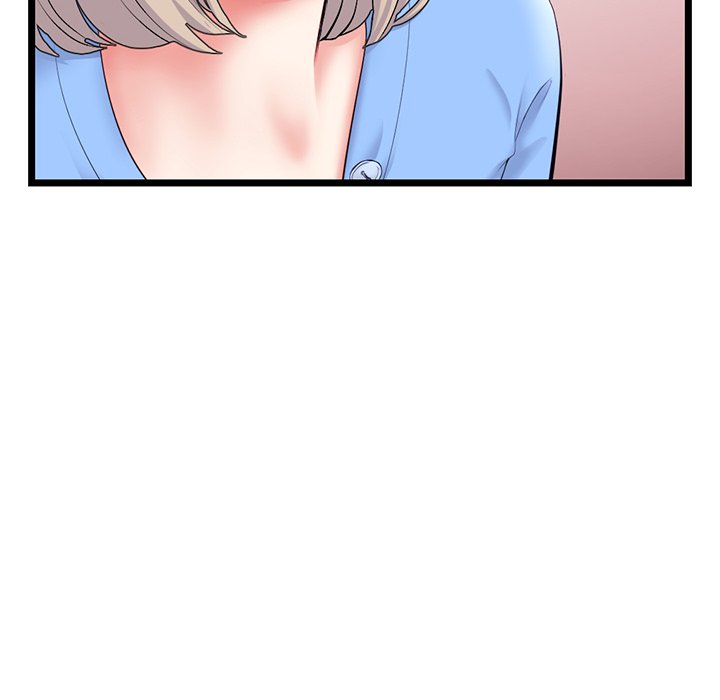 Midnight PC Cafe - Chapter 41 26