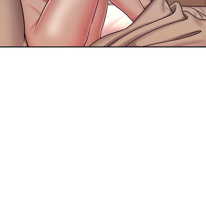 Dumped - Chapter 41 31