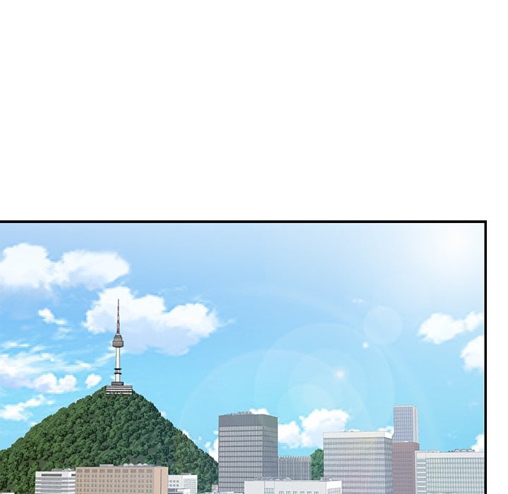Dumped - Chapter 41 33
