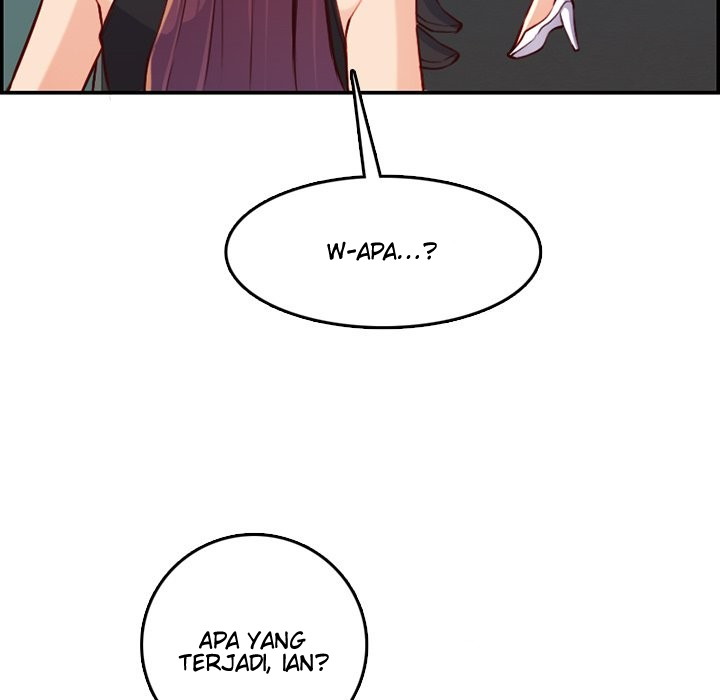 Never Too Late - Chapter 41 62