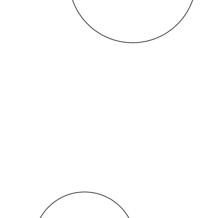 With Yumi - Chapter 41 27