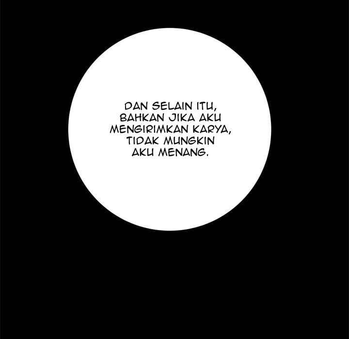 With Yumi - Chapter 41 64