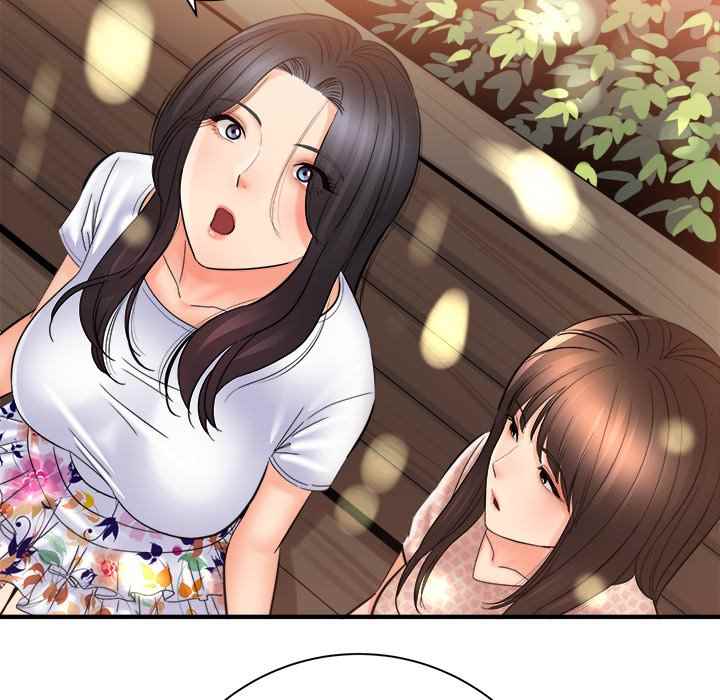 With Yumi - Chapter 41 37