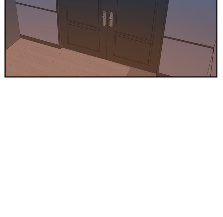 Dumped - Chapter 41 85