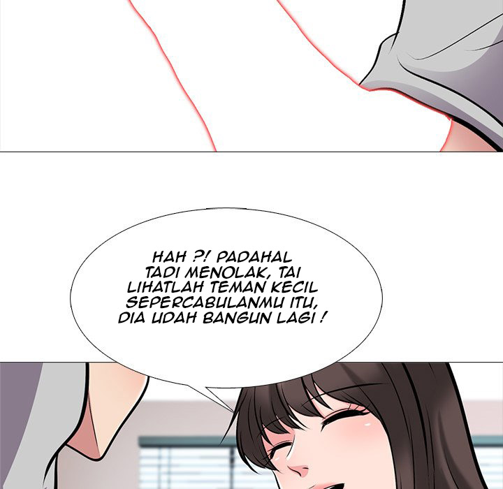 Extra Credit - Chapter 41 85