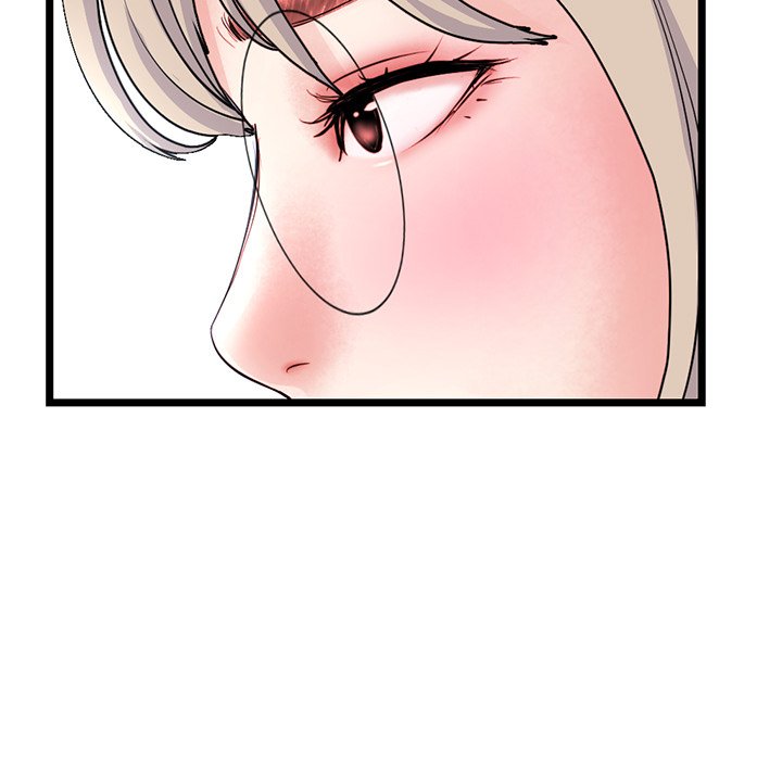 Midnight PC Cafe - Chapter 41 121