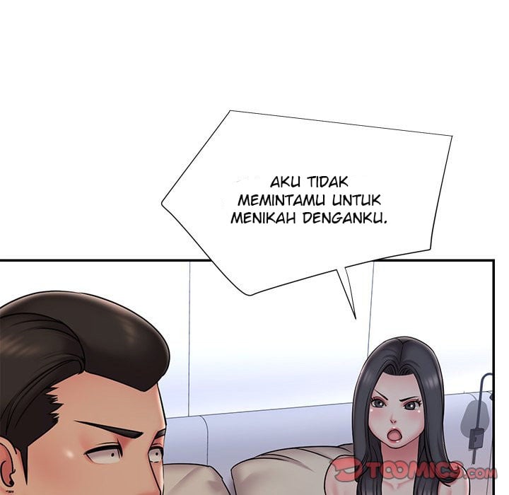 Dumped - Chapter 41 20