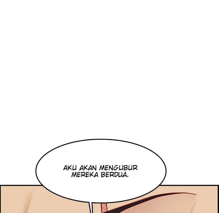 Never Too Late - Chapter 41 123