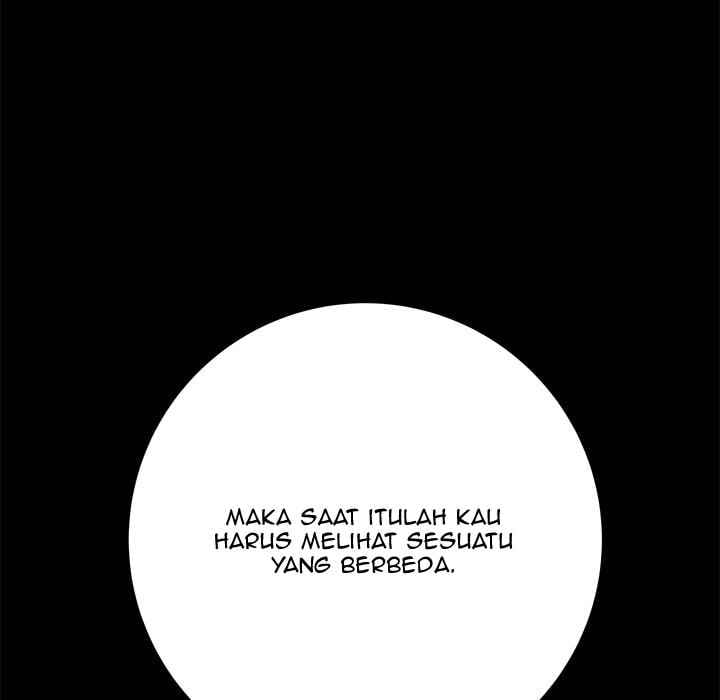 With Yumi - Chapter 41 87