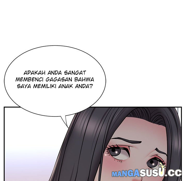 Dumped - Chapter 41 17