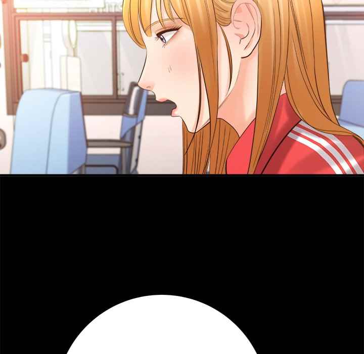 With Yumi - Chapter 41 109