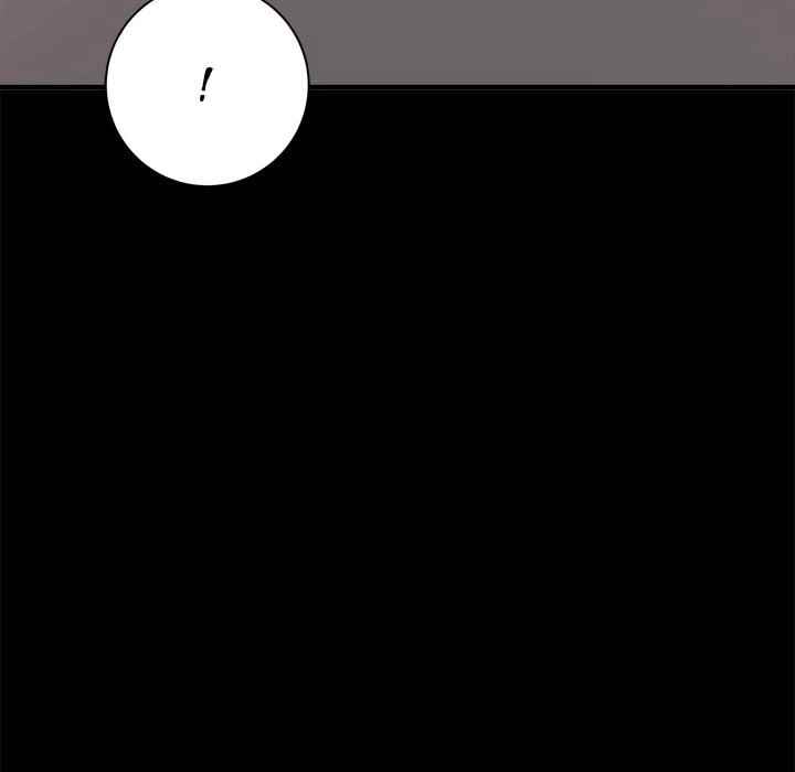 With Yumi - Chapter 41 103