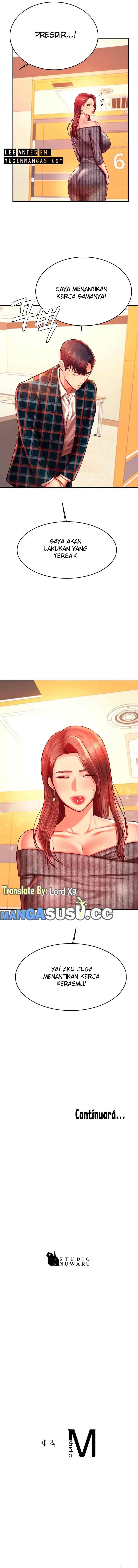 Teacher Lesson - Chapter 41 12 Teacher Lesson - Chapter 41 12