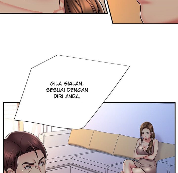 Dumped - Chapter 41 74