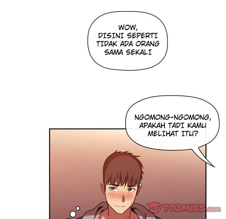 Collapse and Rewind - Chapter 41 36