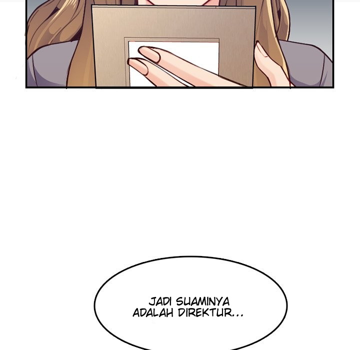 Never Too Late - Chapter 41 16