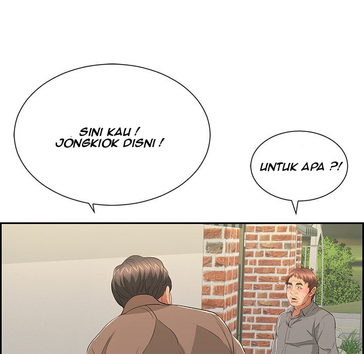 A Killer Woman - Chapter 35 117