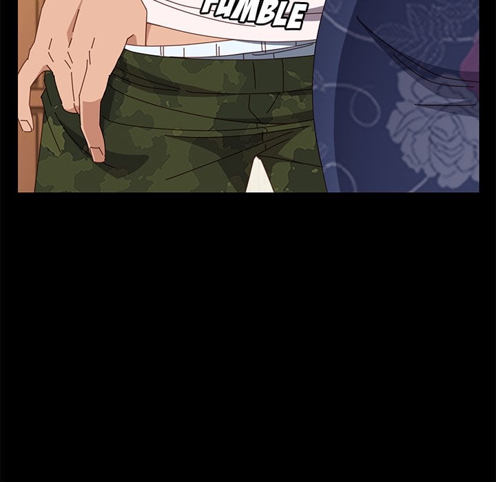 The Assistant - Chapter 35 72 The Assistant - Chapter 35 72