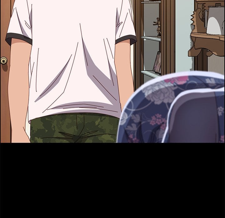 The Assistant - Chapter 35 64 The Assistant - Chapter 35 64