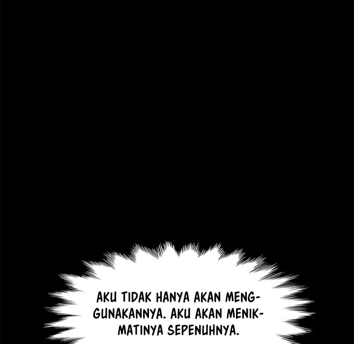 The Assistant - Chapter 35 155 The Assistant - Chapter 35 155