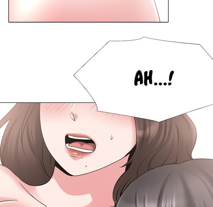 One Shot Men’s Clinic - Chapter 35 33 One Shot Men’s Clinic - Chapter 35 33