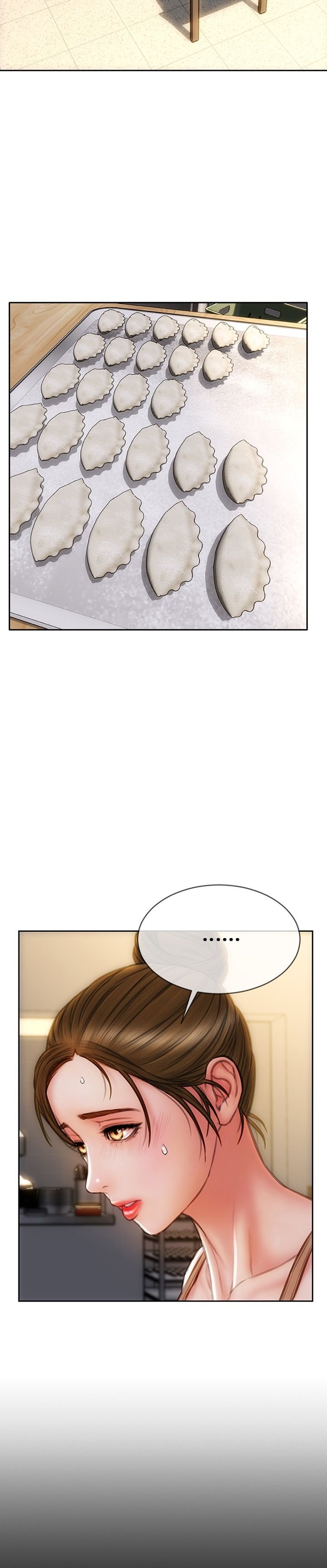 Bad Guy (Mojo) - Chapter 35 18