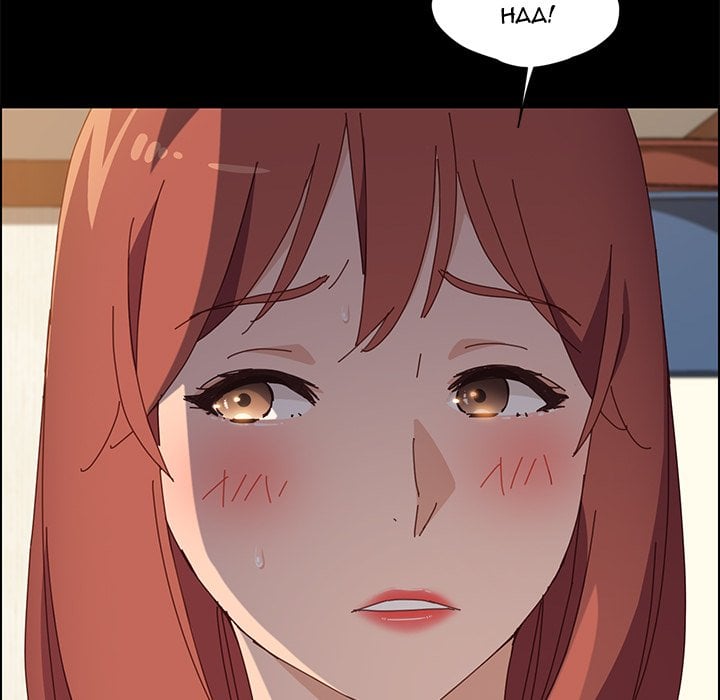 The Assistant - Chapter 35 122 The Assistant - Chapter 35 122