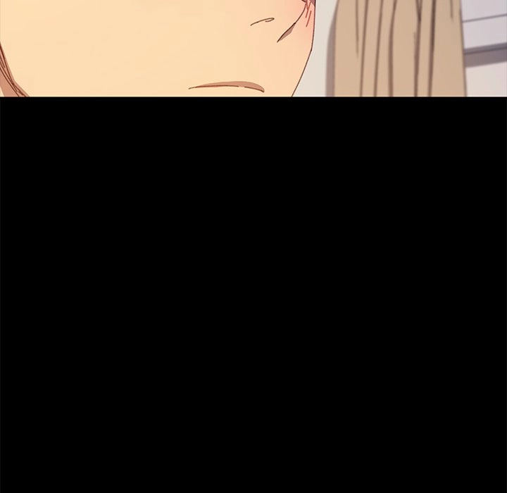 Perfect Roommates - Chapter 35 155 Perfect Roommates - Chapter 35 155