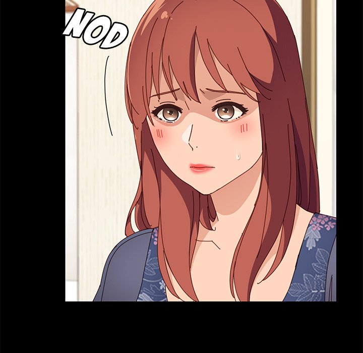 The Assistant - Chapter 35 26 The Assistant - Chapter 35 26