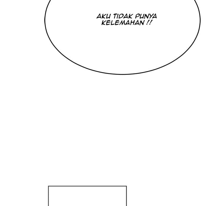 A Killer Woman - Chapter 35 85