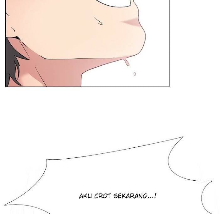 One Shot Men’s Clinic - Chapter 35 100 One Shot Men’s Clinic - Chapter 35 100