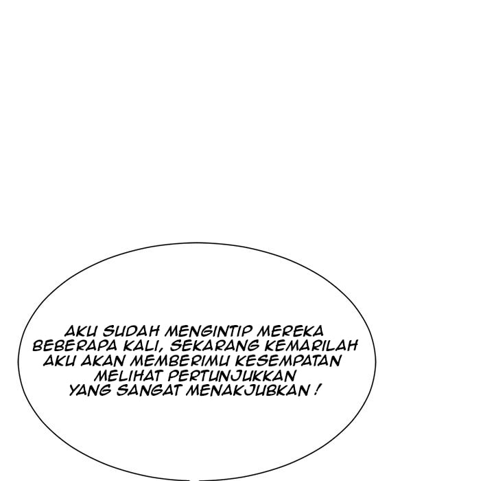 A Killer Woman - Chapter 35 127