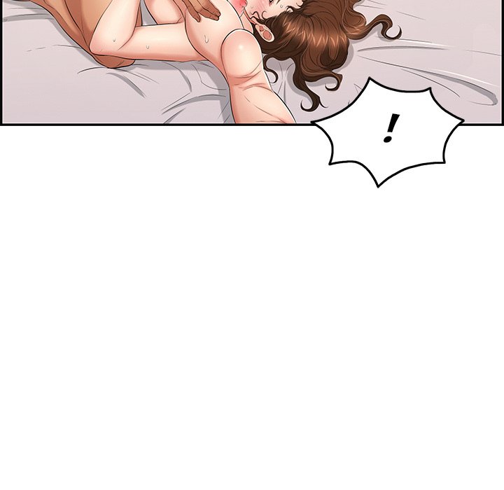 A Killer Woman - Chapter 35 75