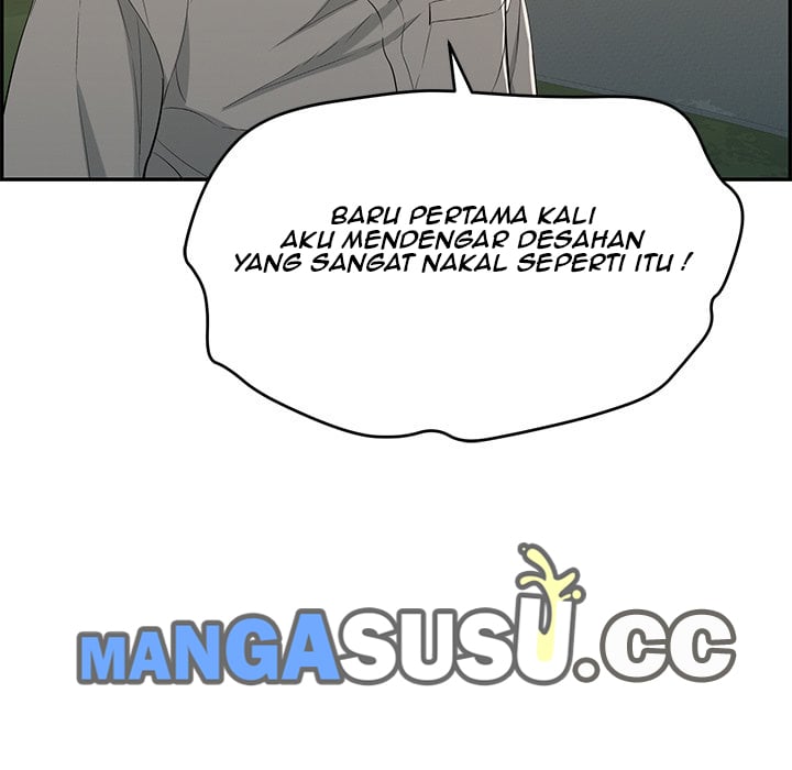 A Killer Woman - Chapter 35 108