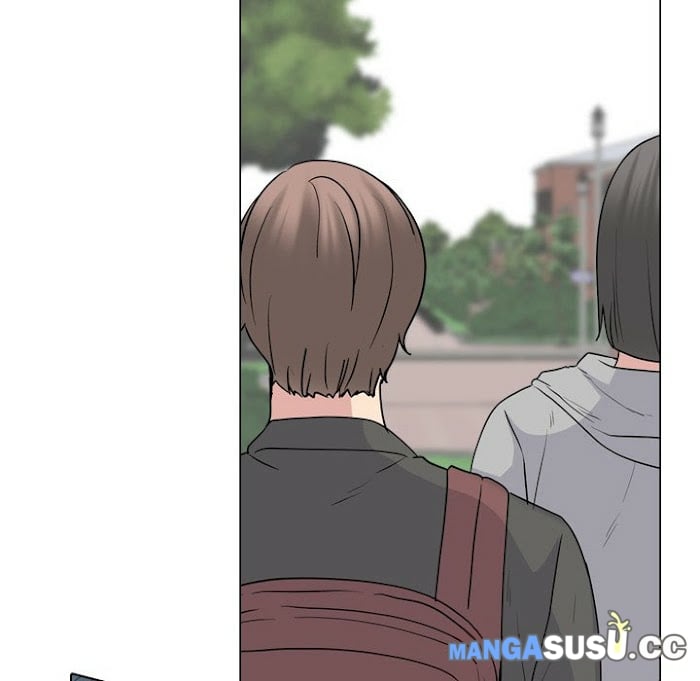 One Shot Men’s Clinic - Chapter 35 110 One Shot Men’s Clinic - Chapter 35 110