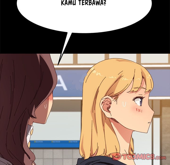 Perfect Roommates - Chapter 35 64 Perfect Roommates - Chapter 35 64